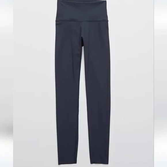 OFFLINE By Aerie Goals High Waisted Legging - Picture 4 of 6